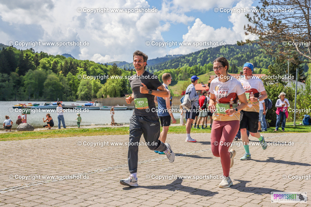 007A5408 | Schliersee Lauf 2026 #flowmotion #schlierseelauf #junglückschlierseelauf #schliersee #halbmarathon @junglueck #sportshot_your_pictrs #yourpictrs #canondeutschland #canonsportphotography