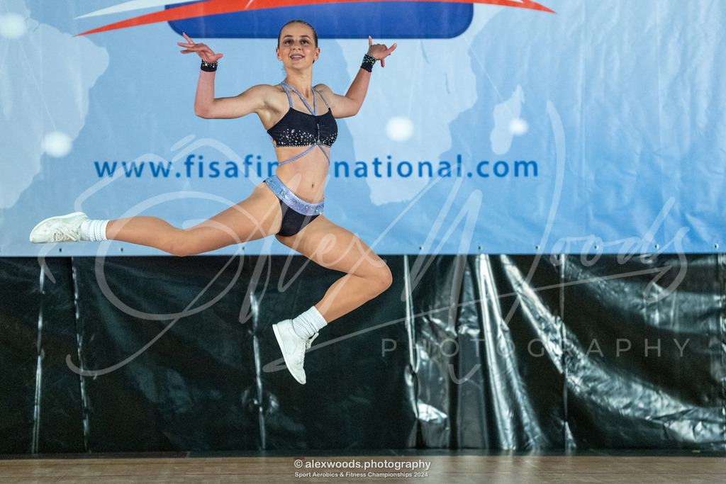 20240530_160132_AlexWoods_SA900584-2 | Alex Woods Photography