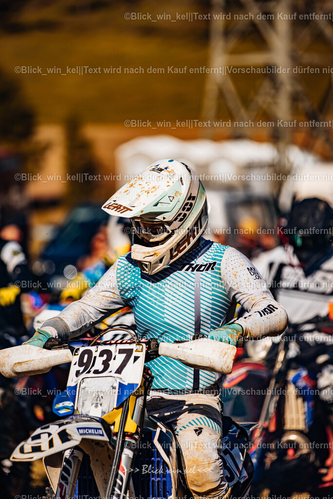 E68A5291 | blick_win_kel