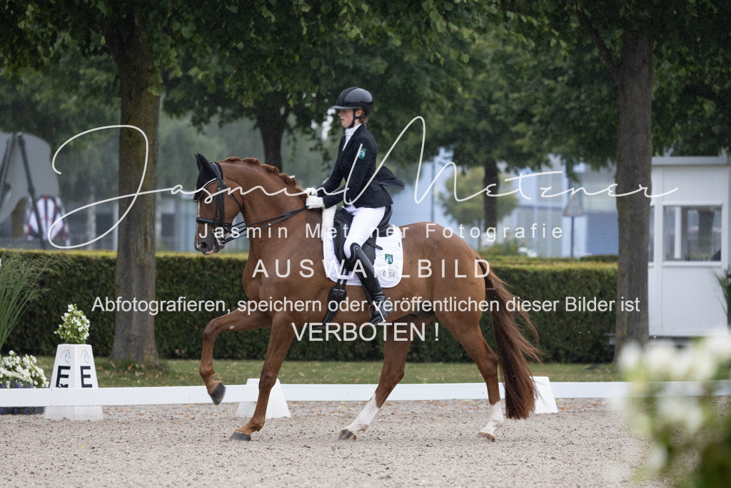 126A4057 | jasminmetznerfotografie
