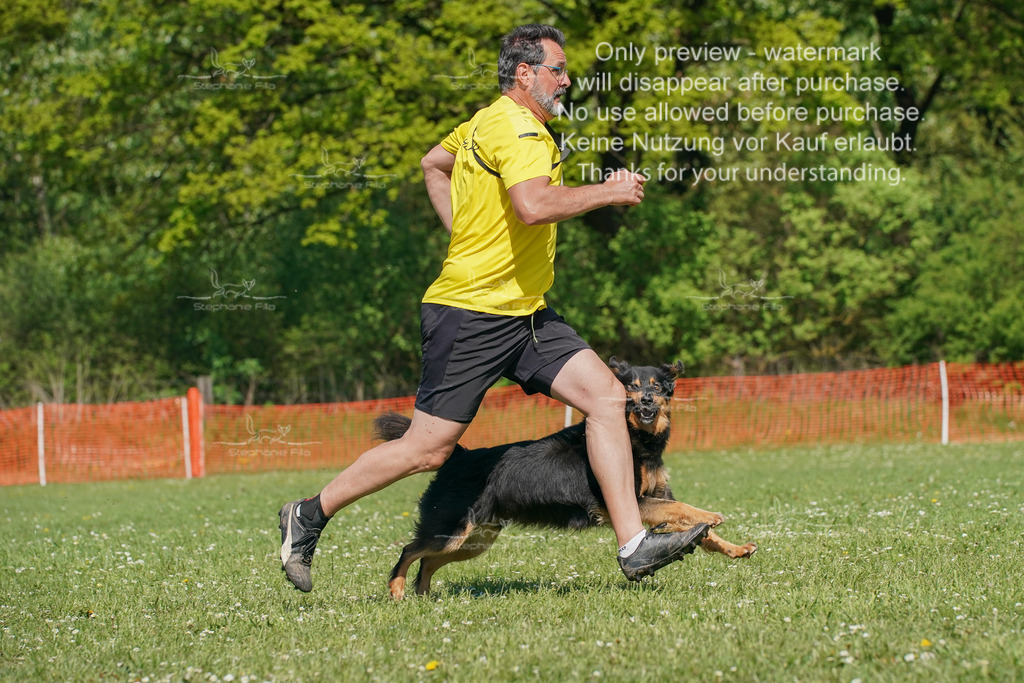 Sa_VK3_01-84 | stephaniefillaphotographie - Realisiert mit Pictrs.com