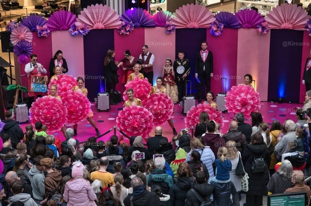 IMGP4786 | Kirnarra-Fotos - Realisiert mit Pictrs.com