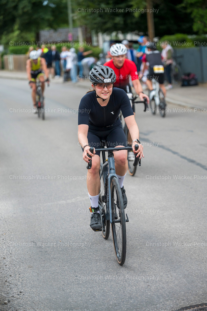 260726_WöTria-1113 | Christoph Wacker Photography