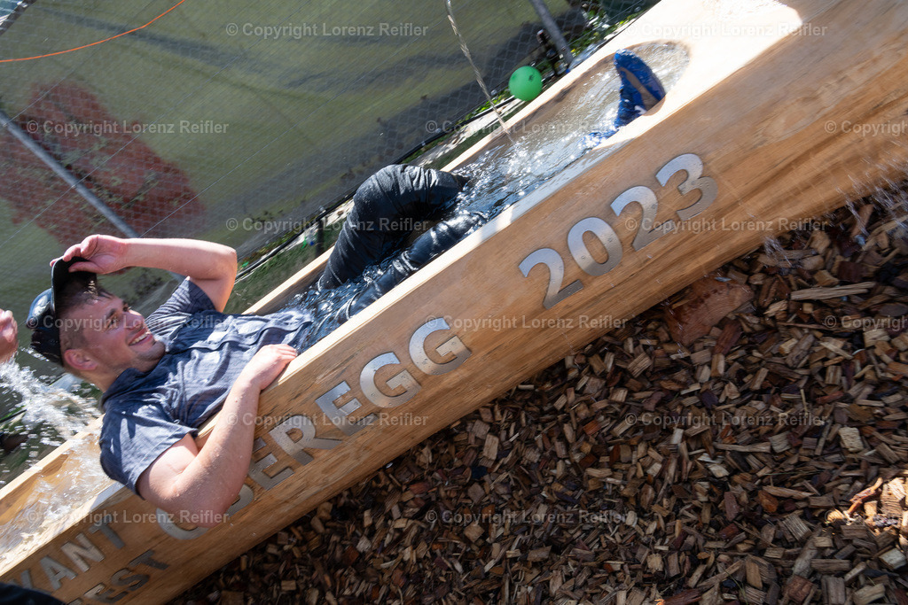 Schwingen -  Appenzeller Kantonal 2023 | Oberegg, 9.7.23, Schwingen - Appenzeller Kantonal.