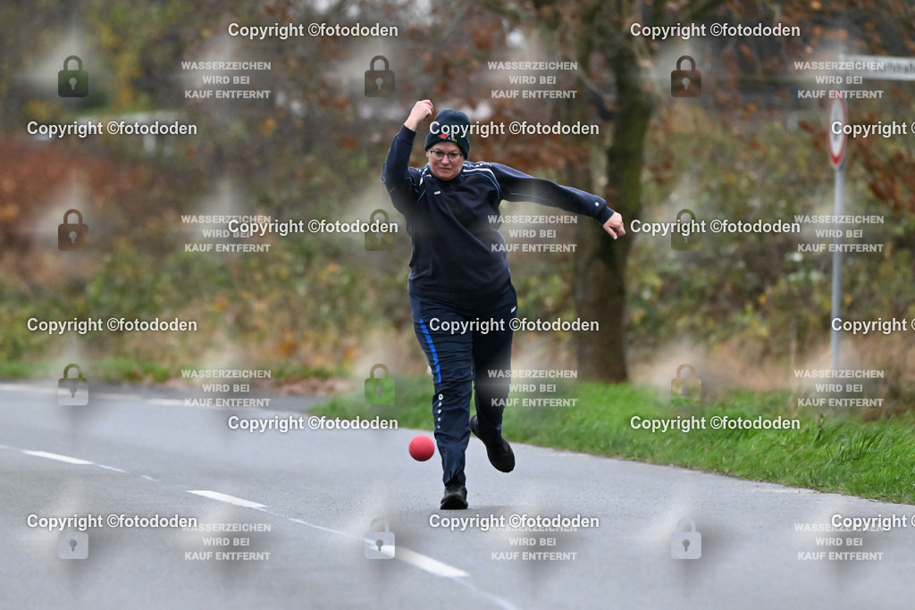 DSC_9386 | Helga Ballmann / Mamburg