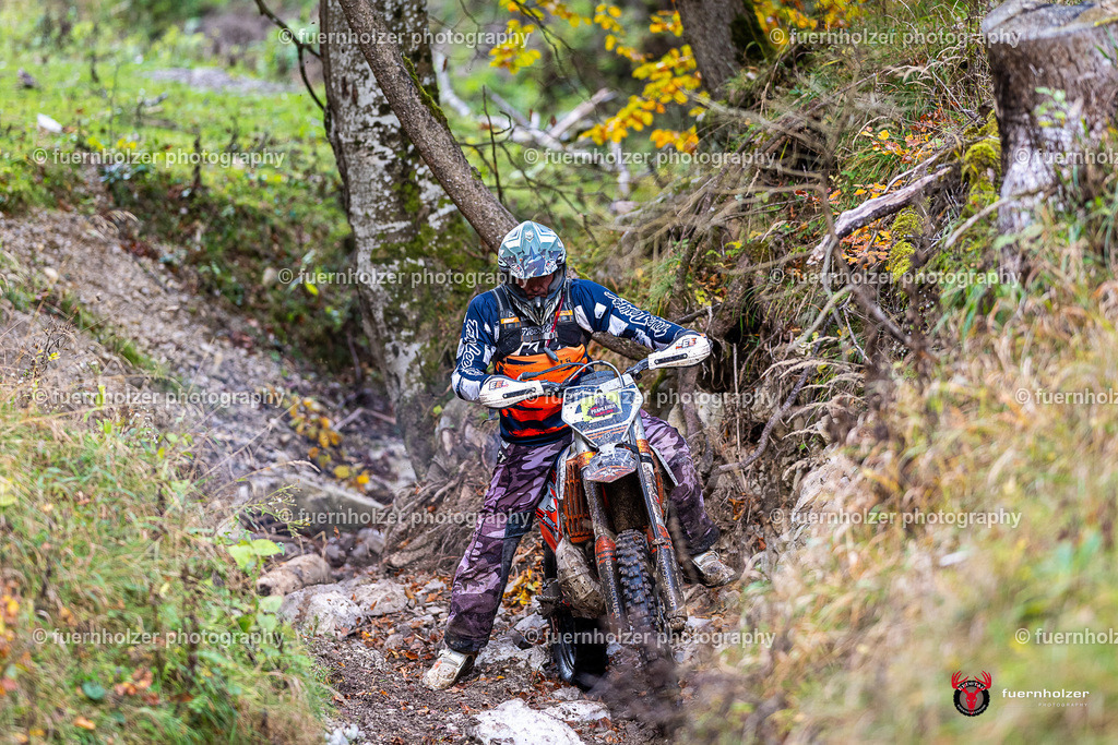 fuernholzer_251026-C2-127 | Fotografische Impressionen von der Red Stag Enduro Extreme by fuernholzer-photography.com. Endurosport in Österreich fotografisch festgehalten von fuernholzer. Auftragsfotografie für Private, Gewerbefotos und Industriefotografie. Eventfotografie, Sportfotografie und Motorsportfotografie. Anbieter von Fotoworkshops, Fototraining, fotografischen Vorträgen und Fotoseminaren.