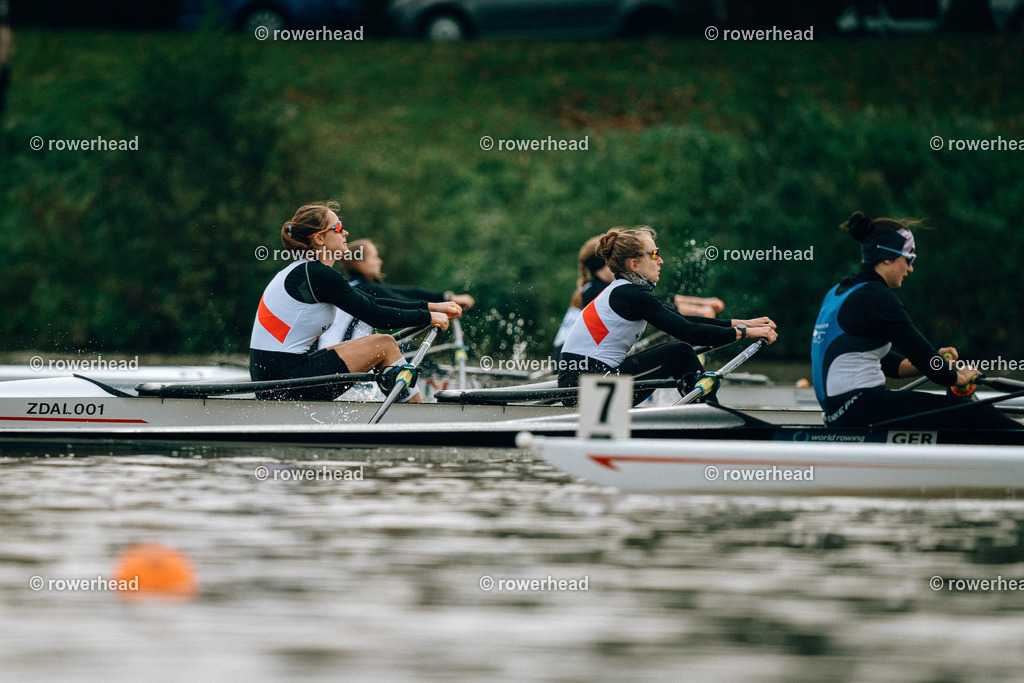 20241012_rowerhead_R01H_S0027_DSC00266 | rowerhead - Realisiert mit Pictrs.com