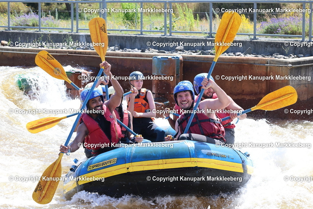 28.06.2025 15 Uhr0085 | fotodienst-kanupark - Realisiert mit Pictrs.com