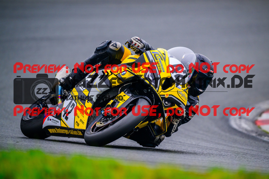 MaZZes_FotoMatrix_240602_6007705_6460 | SBK