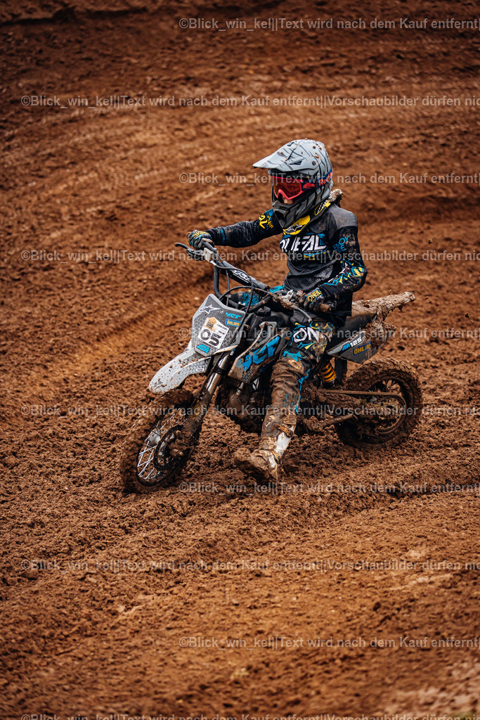 E68A4742 | blick_win_kel