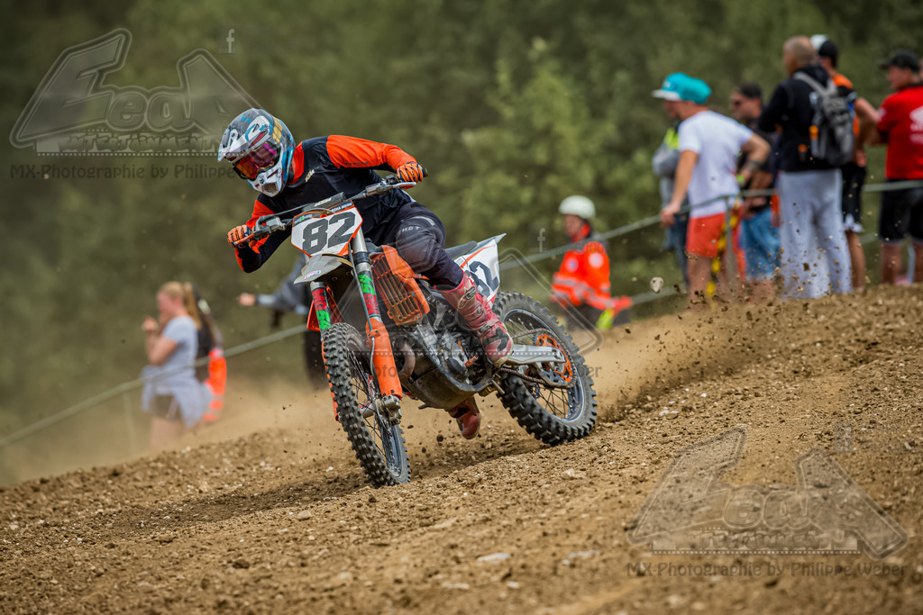 B23T4996 | EeaA-Entertainment fotografiert für den SAM - Schweizerischer Auto- und Motorradfahrer-Verband und das Motor Journal in der Sparte Motocross, MX Photographie, Schweiz, SAM, MXRS, Swiss MX Network, Motocross Fotografie, MX Fotografie, Fotograf, Photographi