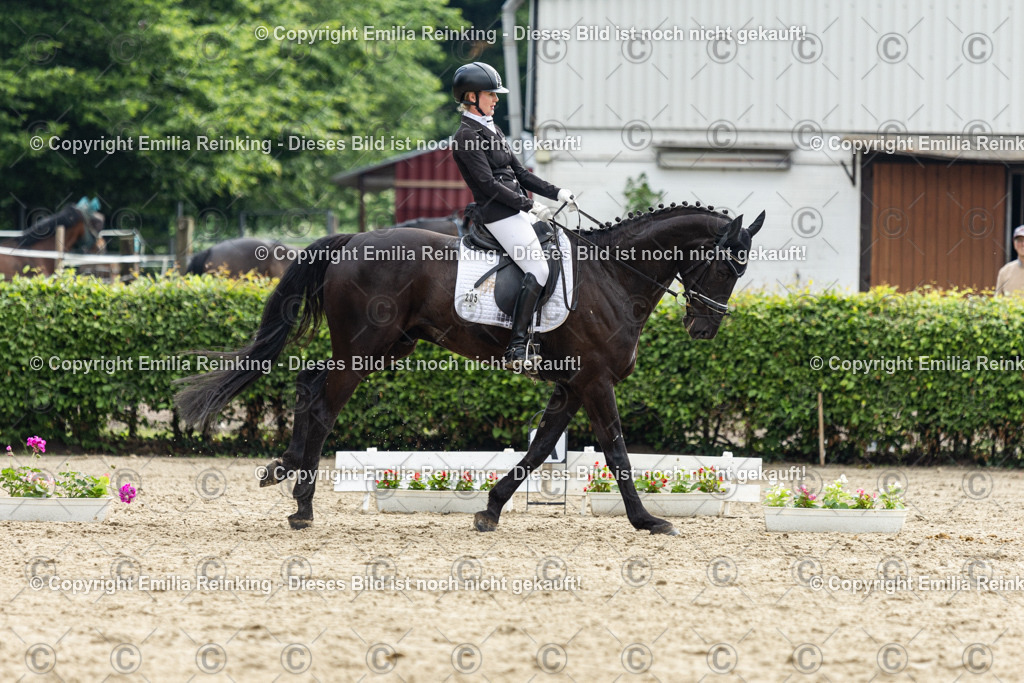 CL5A4603 | Emilia Reinking Fotografie - Realisiert mit Pictrs.com