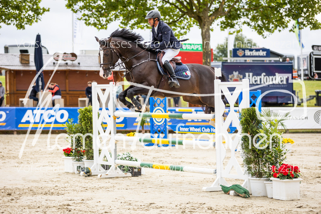 BHO-2PhSpr-M-5-2094 | MomenTaufnahmen Pferdesportfotos