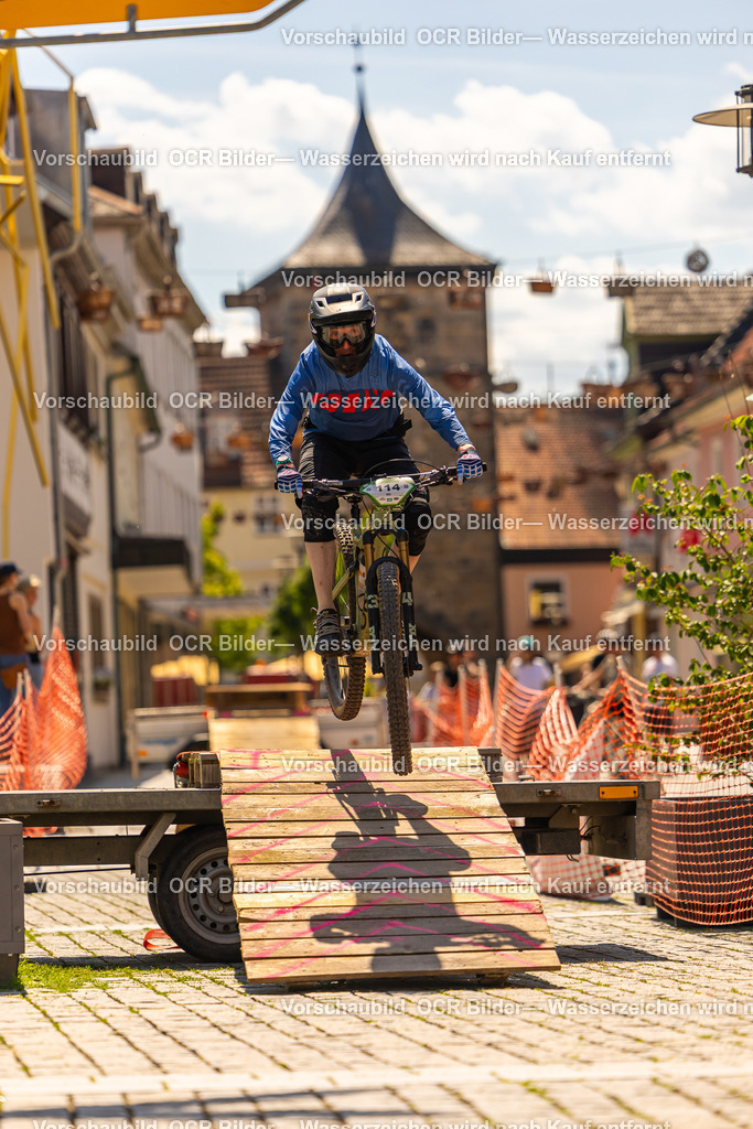 E1 Trieb Samstag R1-2032 | OCR Bilder Fotograf Eisenach Michael Schröder