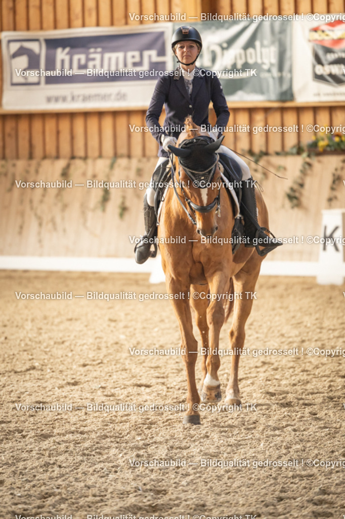 _D5A3277 | Emotionale Pferde- & People-Fotografie rund um Heidelberg, Leimen & Umgebung. Natürliche Fotos von Pferd, Mensch & Familie. Jetzt Termin sichern!