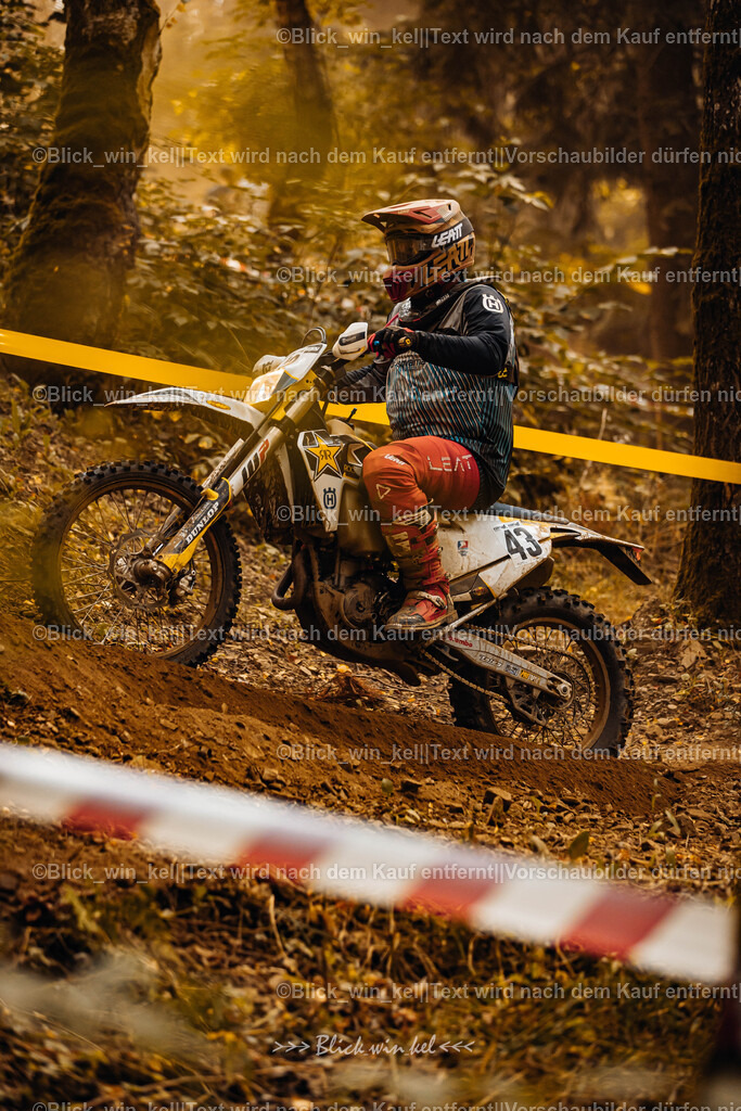 E68A4113 | blick_win_kel