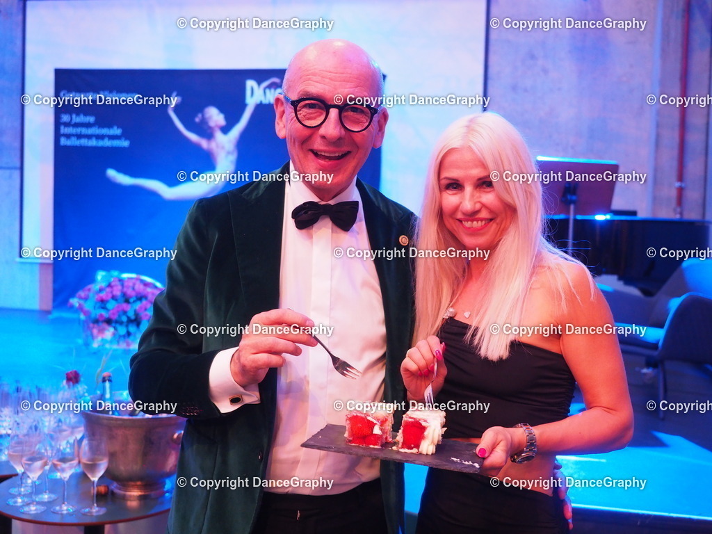 P7261650 | DanceGraphy - Realisiert mit Pictrs.com