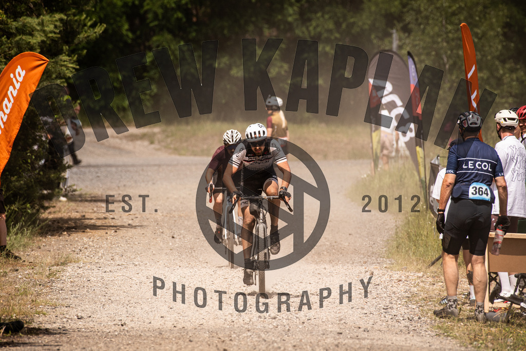 DKP-5906 | Drew Kaplan Photography