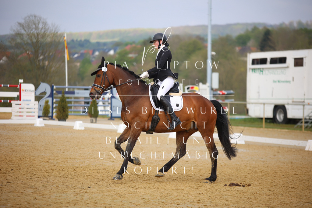 IMGT8243 | pl-fotografie