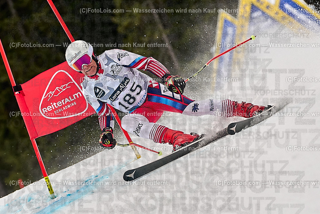 _WWO2855_MASTERS-WM_Reiteralm_B-SG_Kothleitner Peter | Hochzeitsfotograf mit dem Blick für´s Wesentliche, Firmung, Erstkommunion, Firmenfeiern, Sportfotoservice, Reproduktionen, Konzertfotografie, Pressefotografie, Luftbildfotografie, Innenarchitektur, Werbefotografie, Sponsoren-Livebildfotografie.