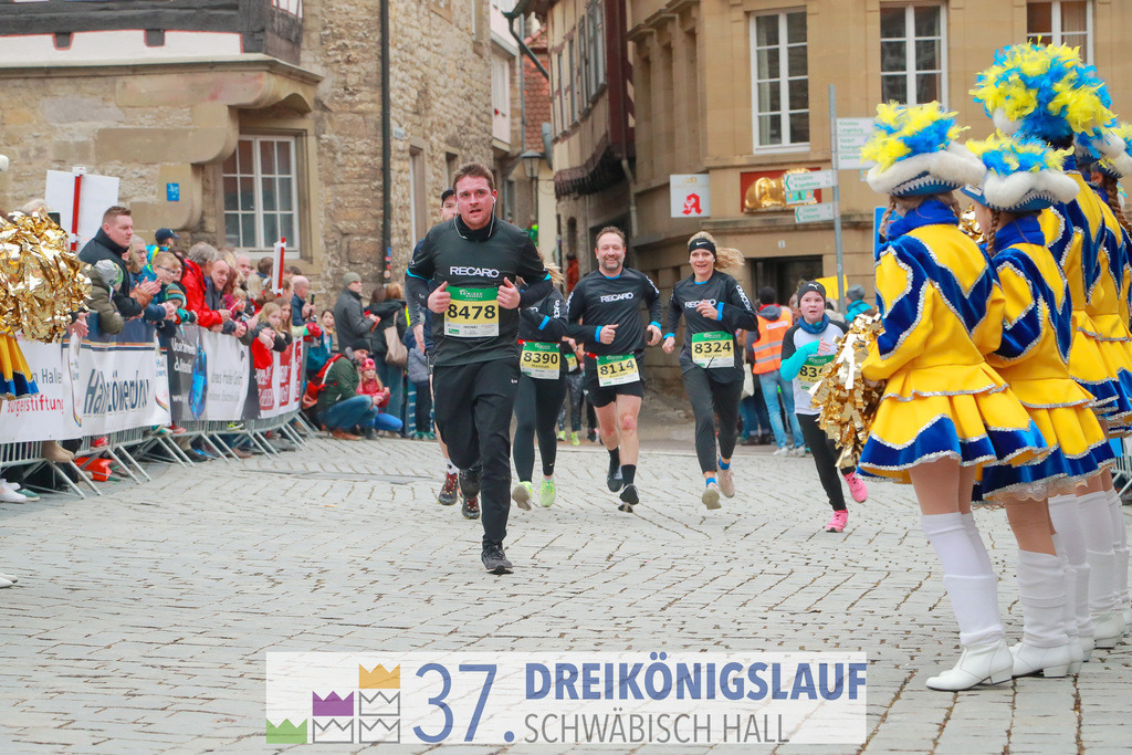 Roewisch Wohnbau Cup 5000m | 3 Koenigslauf 2023 - Realisiert mit Pictrs.com