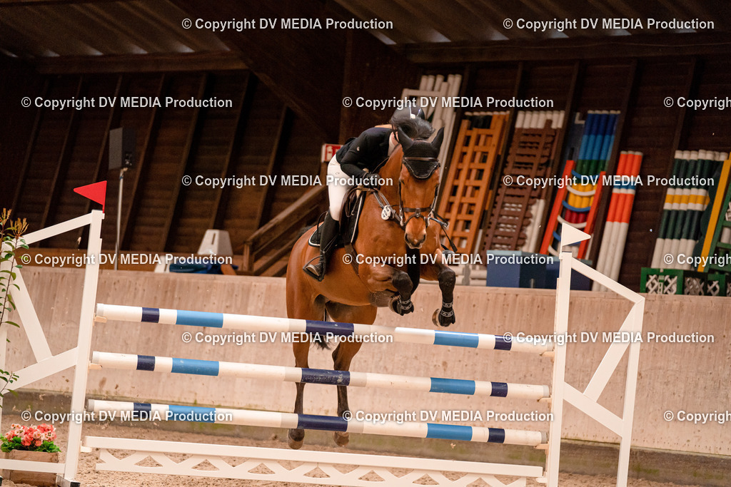 Springen Tag 1-692 | dv-media-shop - Realisiert mit Pictrs.com