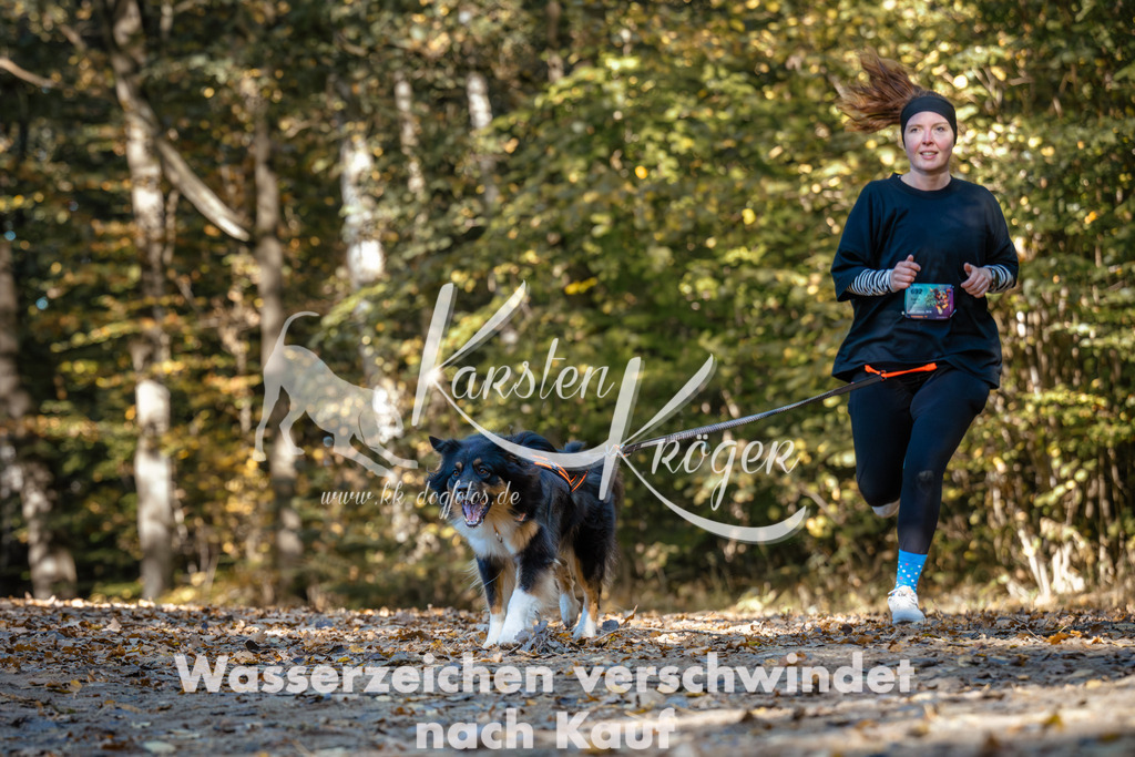 1134_ZZ92746 | kk-dogfotos