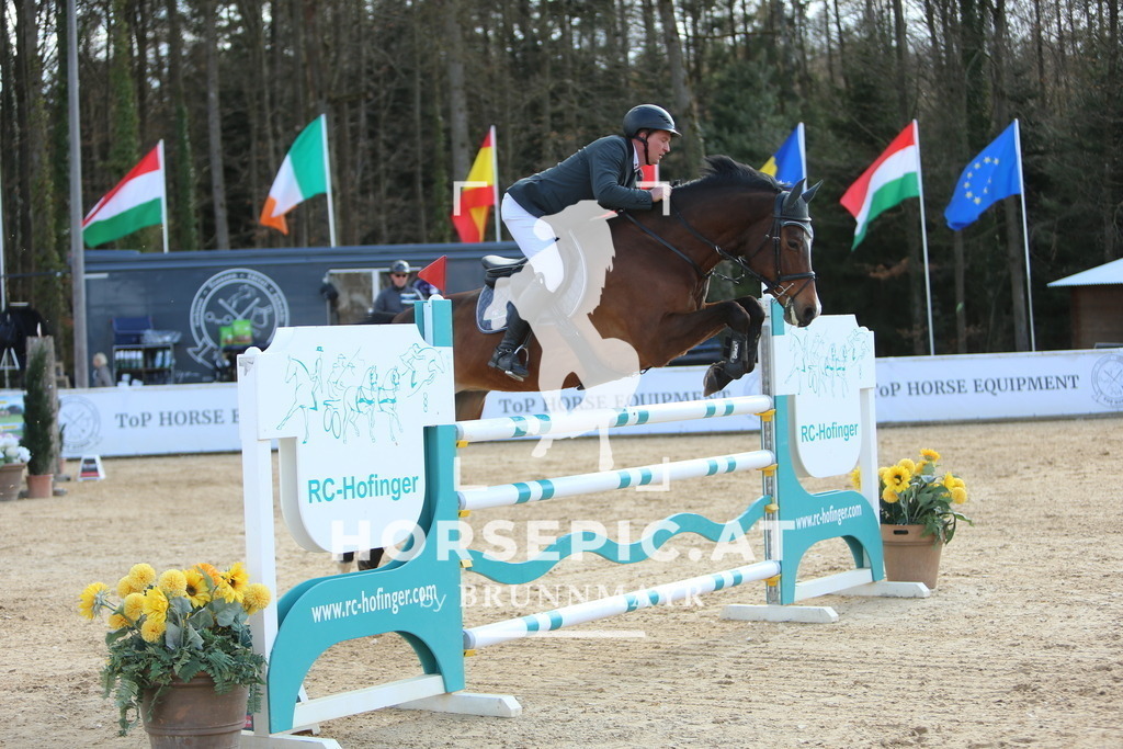 DL2Q0883 | Willkommen bei Brunnmayr - Design & Fotografie – Ihrem Spezialisten für Reitturniere und Pferdeveranstaltungen in Oberösterreich, Salzburg und Bayern! Seit über 17 Jahren sind wir leidenschaftlich dabei.