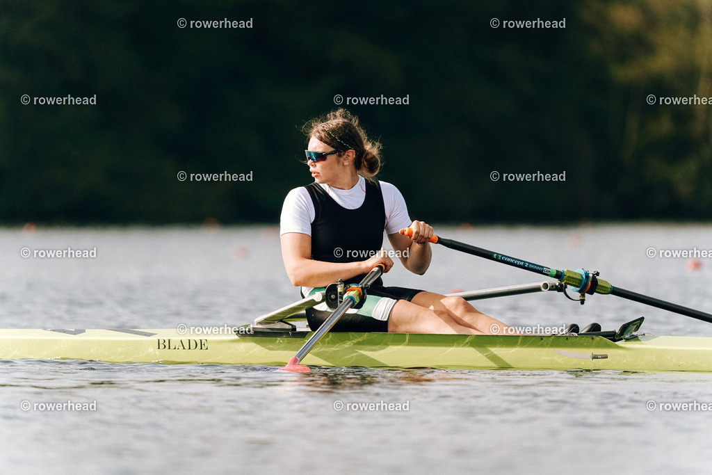 20240922_rowerhead_R157_S0210_DSC01819 | rowerhead - Realisiert mit Pictrs.com