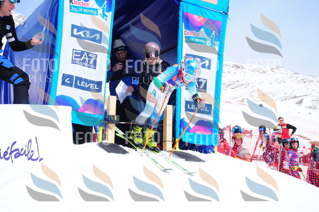 DSC_1484 | holidayphoto