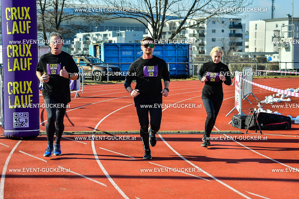 DSC_3438 | Sportfoto event-gucker Herbert Scherer