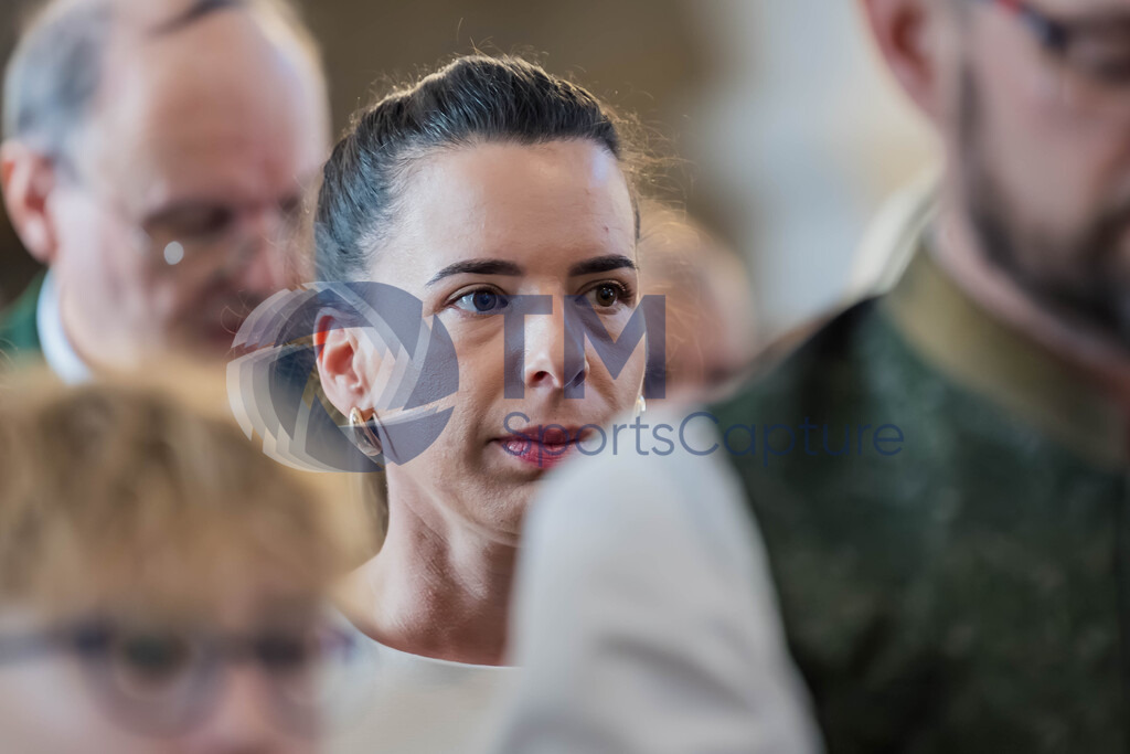TM-20260524-1014 | Copyright: TM Sportscapture/ Matthias Trinkl