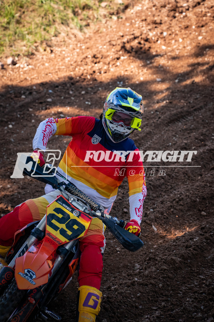 DSC05448 | fourtyeightmedia - Realisiert mit Pictrs.com