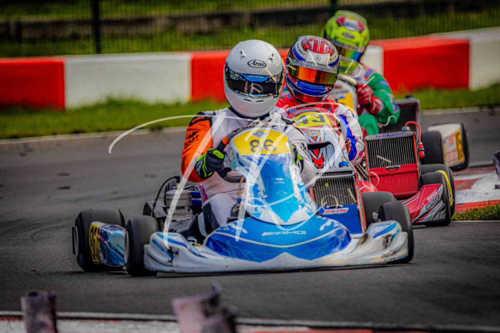 555848CC-DB1C-4FAC-987A-5558A705B1B2 | traudl_s_fotos