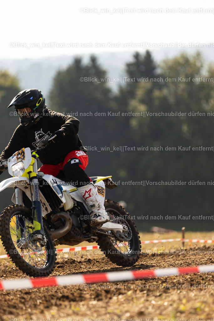 E68A9674 | blick_win_kel