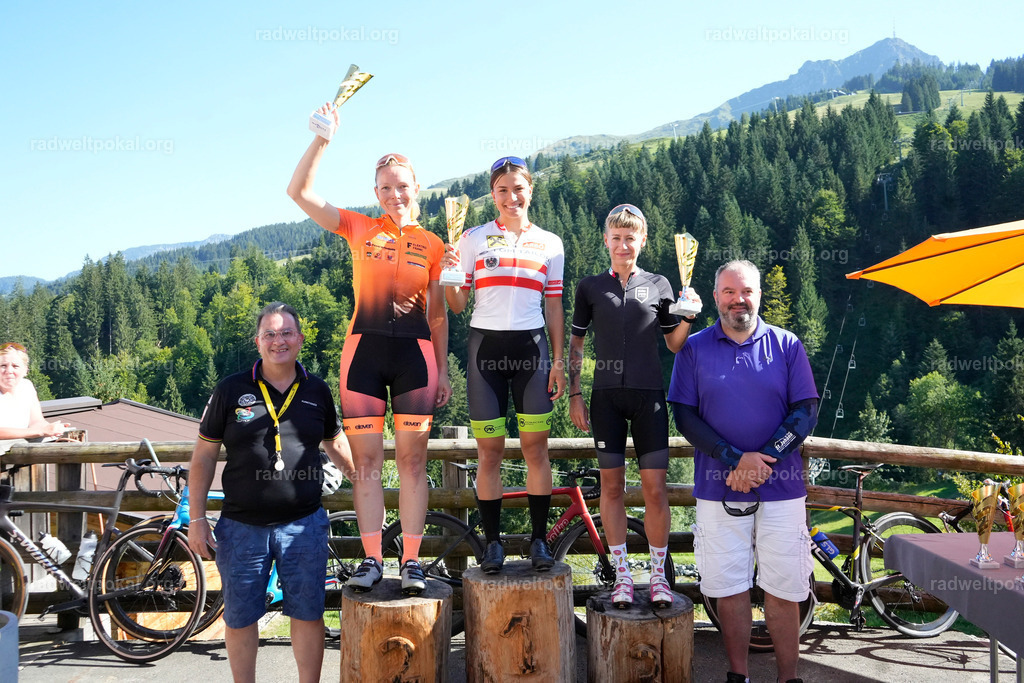 469_20230819_Bergwertung_Muehlanger | AUT - OESTERREICH, 2023- :   ; Foto: Roland Muehlanger