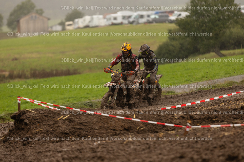 E68A5140 | blick_win_kel