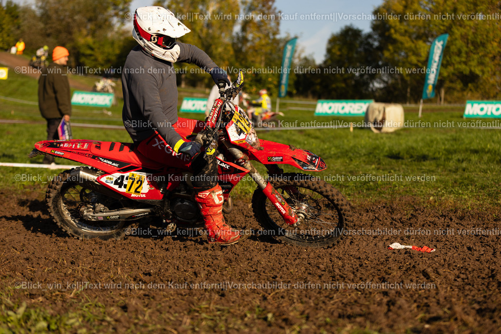 E68A9065 | blick_win_kel