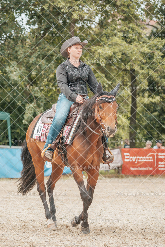 DSC04834 | ikphotography - Realisiert mit Pictrs.com