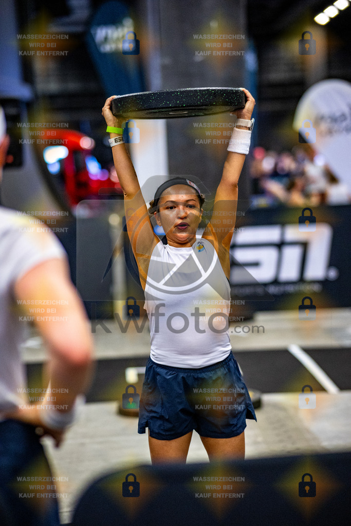 Hybrid Games 2026-1612 | KW-Foto