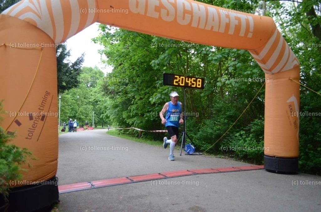 TTT_0765 | Foto | tollense-timing - Realisiert mit Pictrs.com