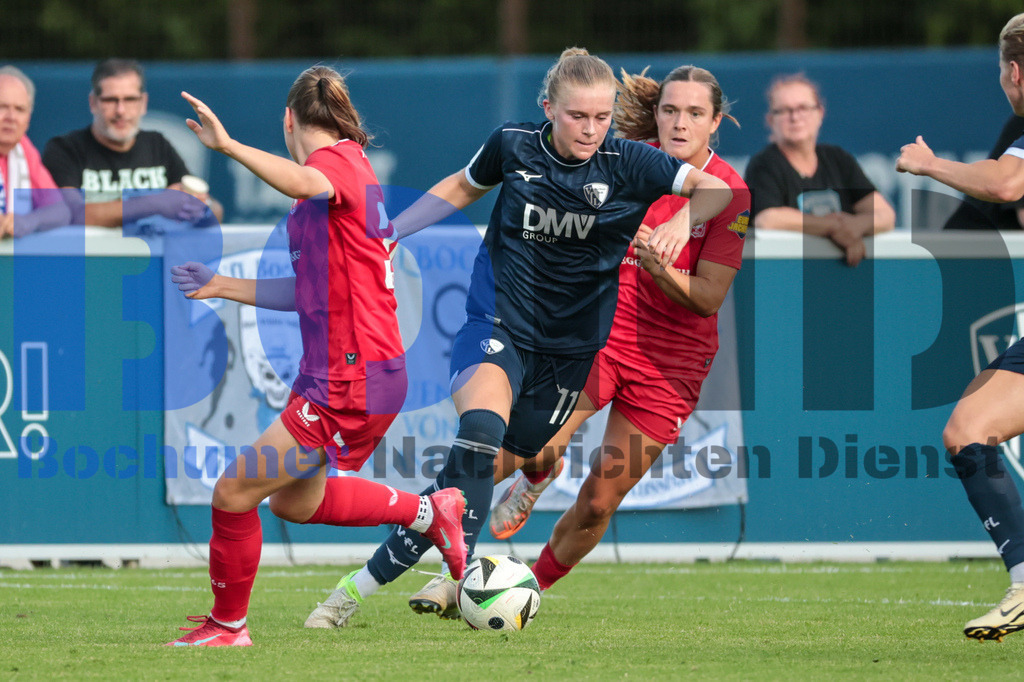 SES_BOCENS20250711-54 | bond - Realisiert mit Pictrs.com