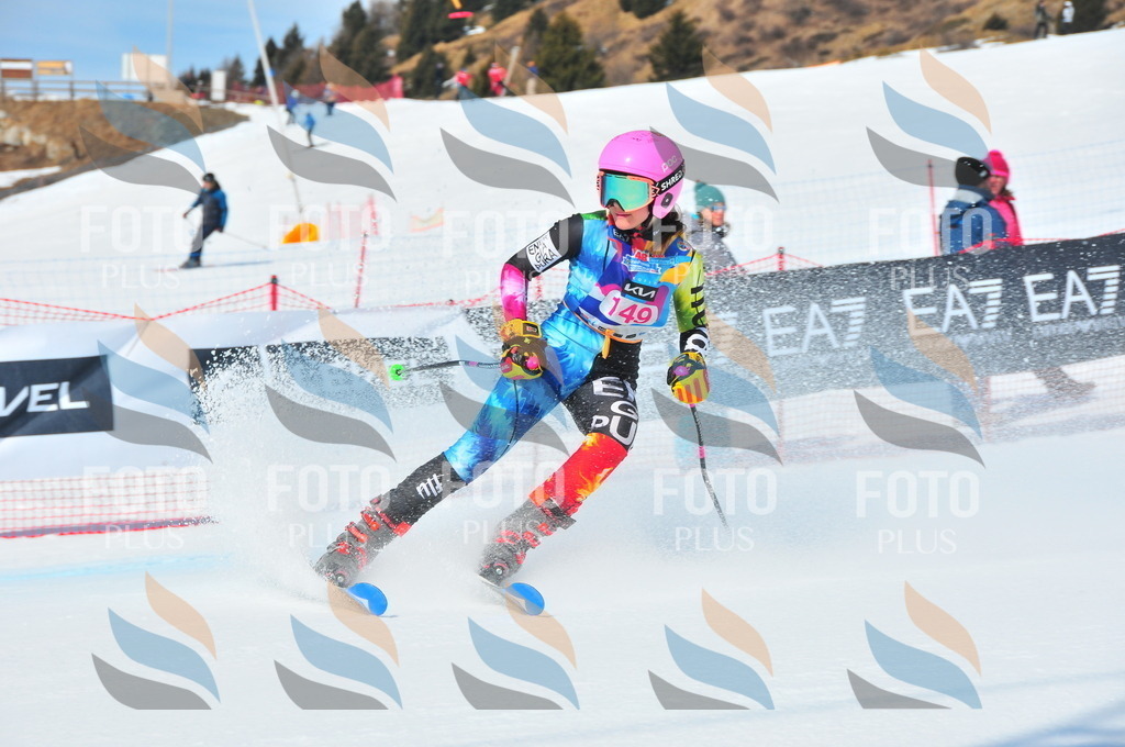 DSC_5072 | holidayphoto