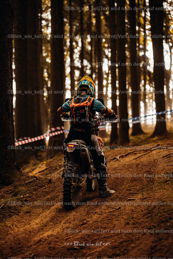 E68A4604 | blick_win_kel