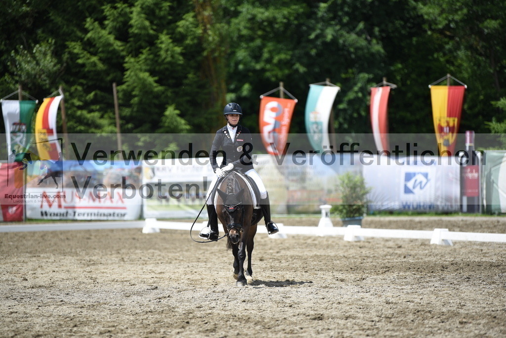DSC_1471 | equestrian-live-com