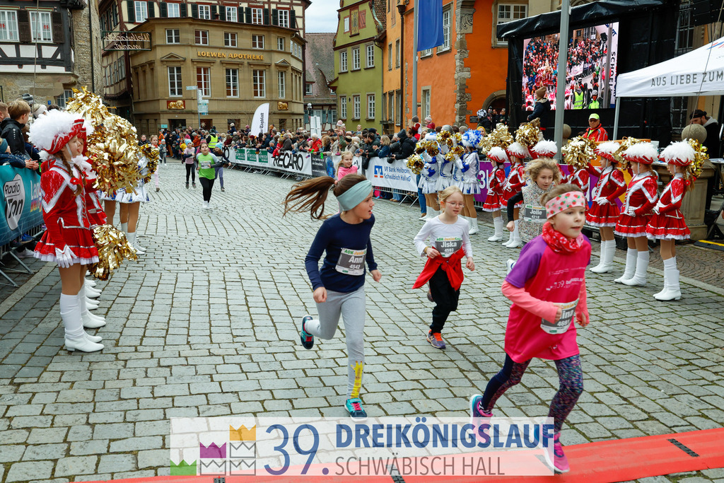 39. 3Koenigslauf 2025 | 20250106_3koenigslauf - Realisiert mit Pictrs.com