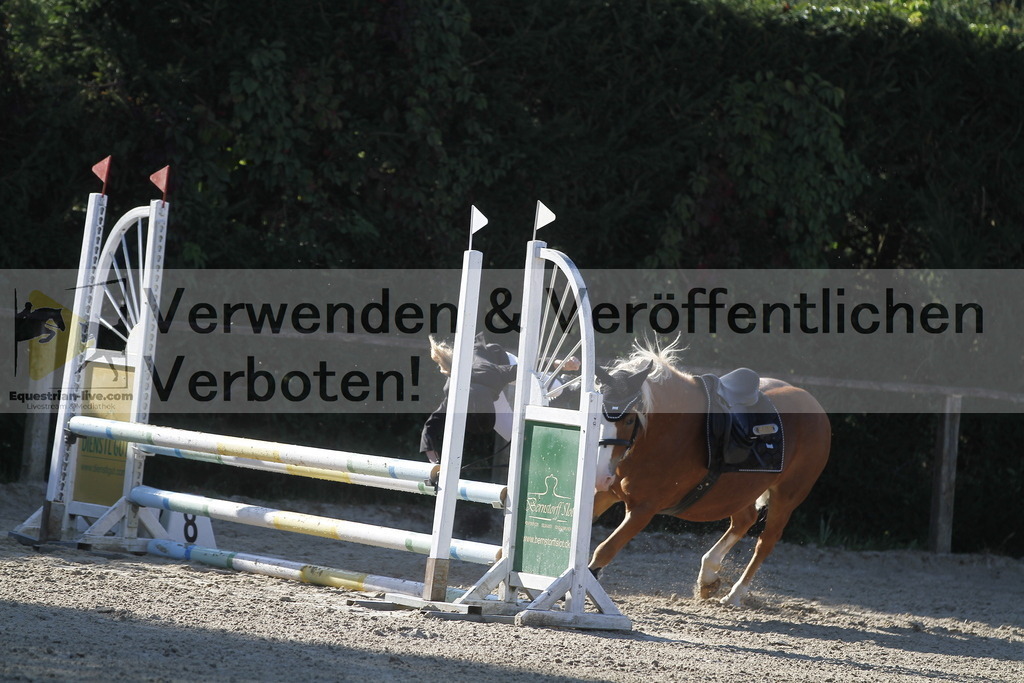 _MG_3920 | equestrian-live-com