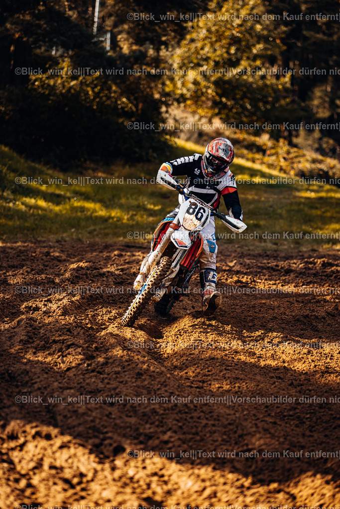 E68A6938 | blick_win_kel