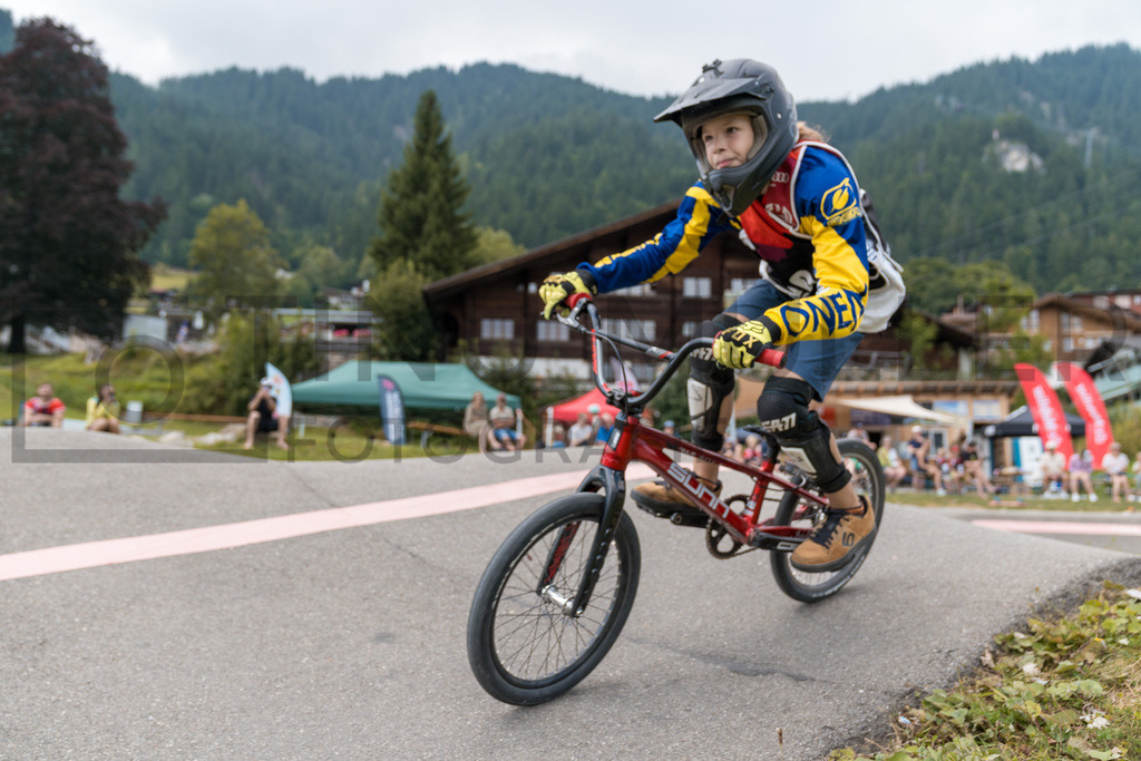 DSC09608 | Tinu Müller Fotografie- Bildershop - Realisiert mit Pictrs.com