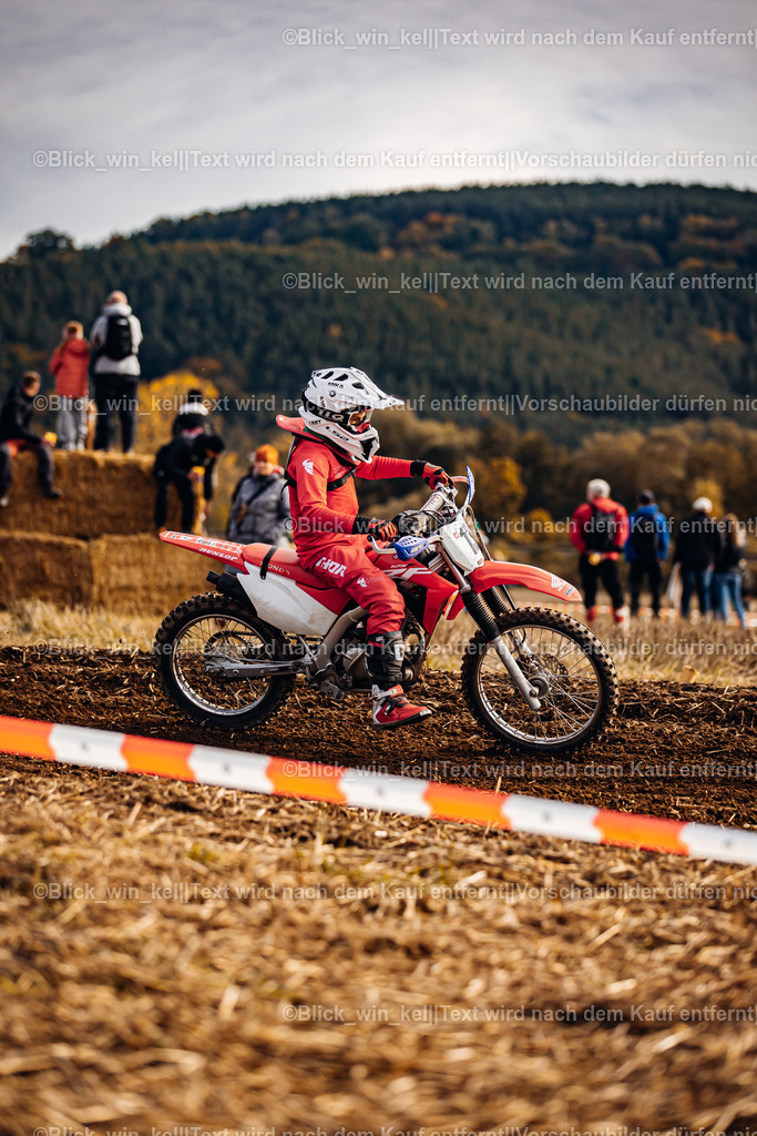 E68A8831 | blick_win_kel